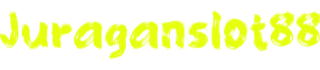 Juraganslot88