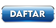 Daftar Juraganslot88
