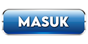 Login Juraganslot88